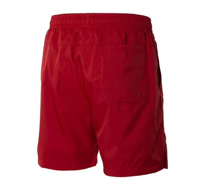 Шорты Nike M NSW SCE SHORT WVN FLOW