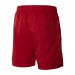 Шорты Nike M NSW SCE SHORT WVN FLOW