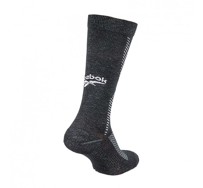 Носки Reebok Tech Style Eng Crew GD0646