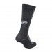 Носки Reebok Tech Style Eng Crew GD0646