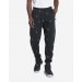 Брюки мужские Jordan Mj Essential Fleece Pants (DV9390-010)
