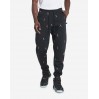 Брюки мужские Jordan Mj Essential Fleece Pants (DV9390-010)