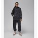 Кофта жіночі Jordan Flight Fleece (FN5738-010)