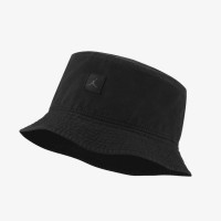 Панама Jordan Jumpman Washed Bucket Cap (DC3687-010)