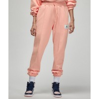 Брюки женские Jordan Essentials Fleece Pants (DD7001-800)