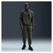 Кофта мужская Nike Psg Club Olive (HM2888-325)