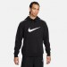Кофта мужские Nike M Nsw Sp Flc Hoodie Bb (FN0247-010)