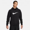 Кофта чоловічі Nike M Nsw Sp Flc Hoodie Bb (FN0247-010)