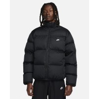 Куртка чоловіча Nike Sportswear Club<br /> Puffer (FB7368-010)