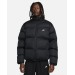 Куртка чоловіча Nike Sportswear Club<br /> Puffer (FB7368-010)