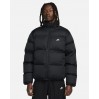 Куртка чоловіча Nike Sportswear Club<br /> Puffer (FB7368-010)