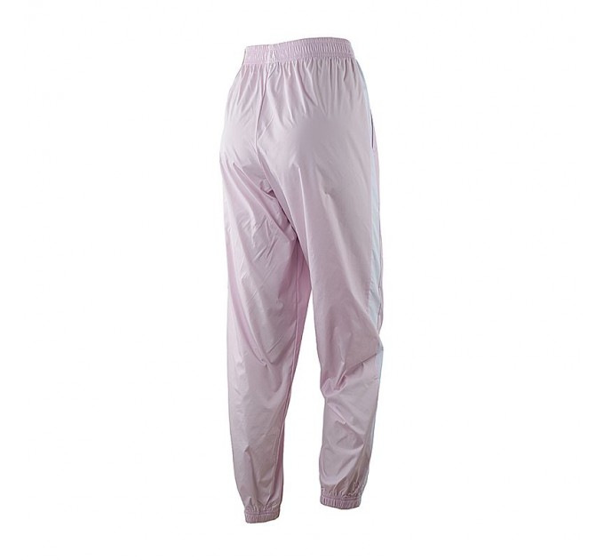 Брюки Nike W Nsw Rpl Essntl Wvn Mr Jggr CJ7346-695