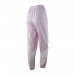 Брюки Nike W Nsw Rpl Essntl Wvn Mr Jggr CJ7346-695