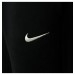 Брюки женские Nike W Nsw Phnx Flc Mr (FZ7626-010)