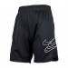 Шорты Nike B Nk Df Short Collection Hbr DM8532-010