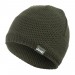 Шапка Jeep Tricot Hat J22W O102599-E849