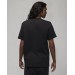 Футболка чоловіча Jordan T-Shirt M J Jd Air Stretch Ss Crew (DV1445-010)