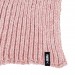 Шарф Puma Chenille Scarf 5423202