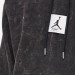 Кофта мужские Jordan Washed Fleece Popover Hoody (DR3087-010)