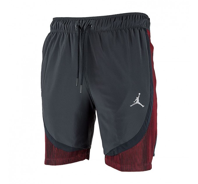 Шорти Jordan M J Df Sprt Stmt Short DM1829-045