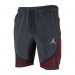 Шорти Jordan M J Df Sprt Stmt Short DM1829-045