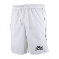 Шорти Nike M Nk Si Fleece Short DH7383-100