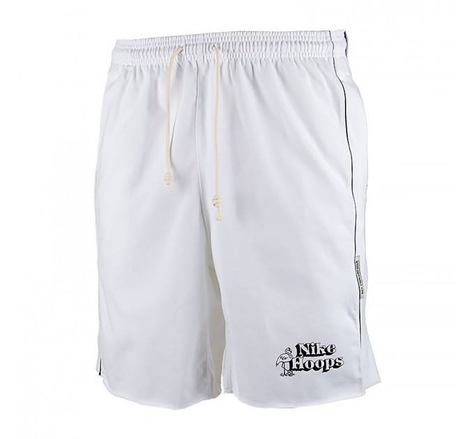 Шорти Nike M Nk Si Fleece Short DH7383-100
