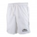 Шорти Nike M Nk Si Fleece Short DH7383-100