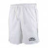 Шорты Nike M Nk Si Fleece Short DH7383-100