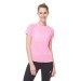 Футболкаnew Balance Impact Run Ss WT21262VPH