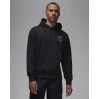 Кофта чоловіча Jordan M Psg Stmt Flc Po (FV7730-045)