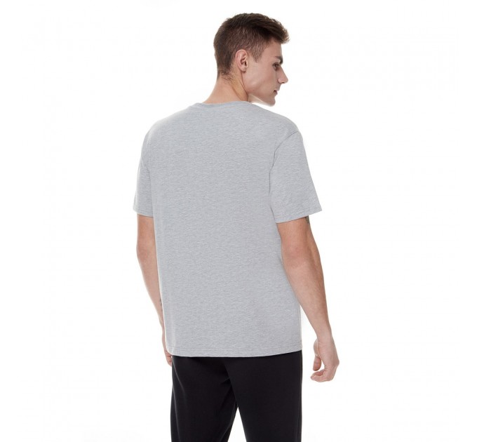 Футболка New Balance Essentials Pure Balance MT21566AG