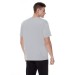 Футболка New Balance Essentials Pure Balance MT21566AG