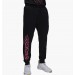 Брюки мужские Jordan M Dri-Fit Sprt Flc Gfx (FN5814-010)
