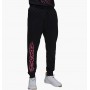 Брюки чоловічі Jordan M Dri-Fit Sprt Flc Gfx (FN5814-010)