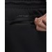 Брюки чоловічі Jordan Sport Hoop Fleece (FV8604-010)