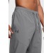 Брюки чоловічі Under Armour Ua Vibe Woven Jogger (1386557-025)