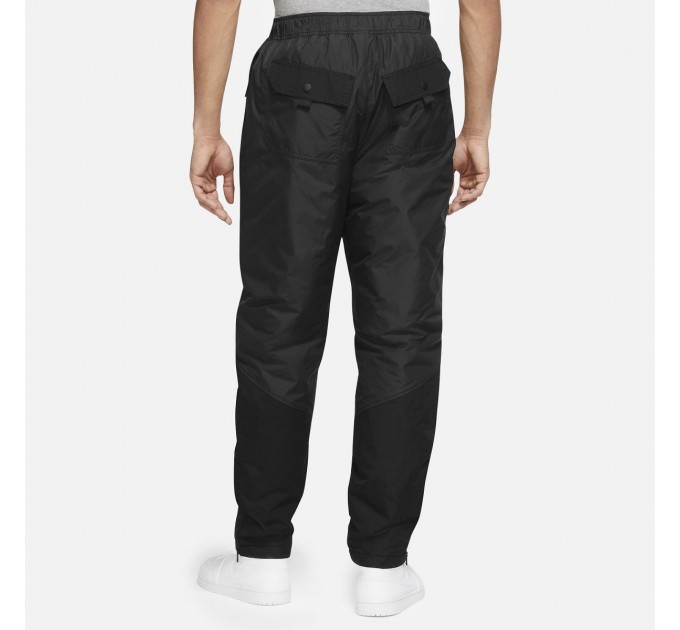 Брюки Jordan M J 23Eng Wvn Pant DC9658-010