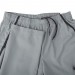 Брюки Nike M Nk Df Team Wvn Pant CU4957-084