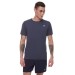 Футболка New Balance Accelerate Ss MT03203THN