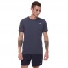 Футболка New Balance Accelerate Ss MT03203THN
