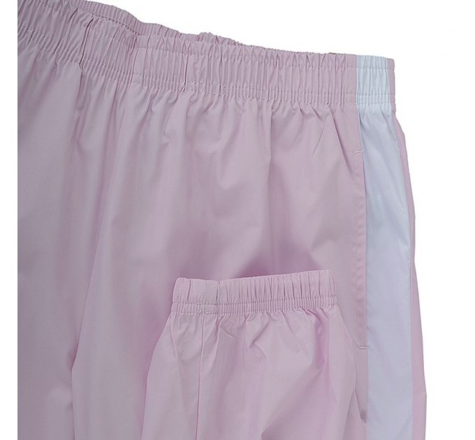 Брюки Nike W Nsw Rpl Essntl Wvn Mr Jggr CJ7346-695