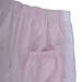 Брюки Nike W Nsw Rpl Essntl Wvn Mr Jggr CJ7346-695
