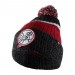 Шапка 47 Brand Holcomb New York Yankees