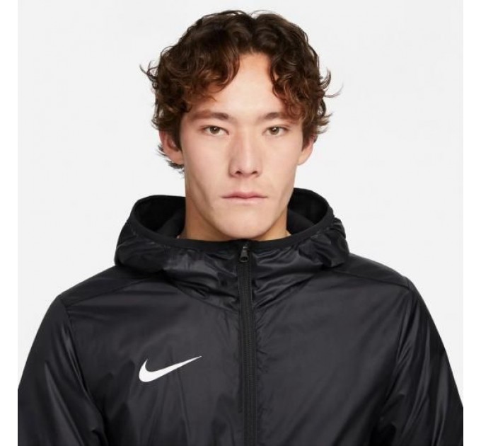Куртка мужская Nike Fall Jacket Park 20 (CW6157-010)