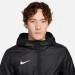 Куртка мужская Nike Fall Jacket Park 20 (CW6157-010)