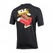 Футболка Nike M Nsw S.O. Pk 2 Graphic Tee 4 DN5177-010