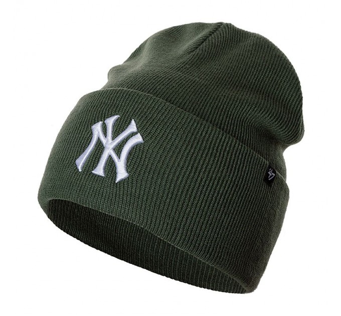Шапка 47 Brand Mlb New York Yankees B-HYMKR17ACE-MS