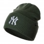 Шапка 47 Brand Mlb New York Yankees B-HYMKR17ACE-MS