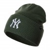 Шапка 47 Brand Mlb New York Yankees B-HYMKR17ACE-MS
